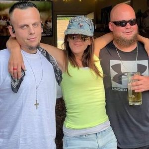 Meet your Posher, Kristopher